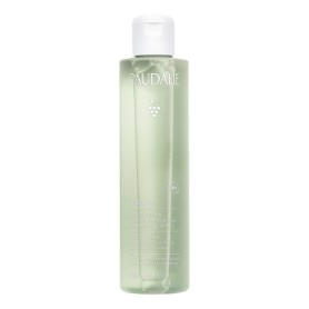 Vinopure Purifying Toner 200ml
