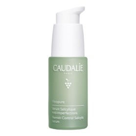 Vinopure Blemish Control Infusion Serum 30ml