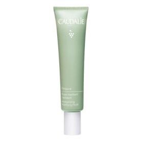 Vinopure Skin Perfecting Matifying Fluid 40ml