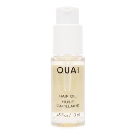 Hair Oil Travel Size 13 ml