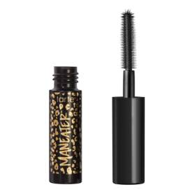 Maneater™ Mascara Travel Size Black