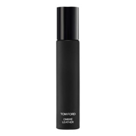 Ombré Leather - Eau de Parfum Travel Size 10ml