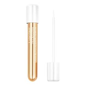 Cils Booster Lash Revitalizing Serum 4 ml