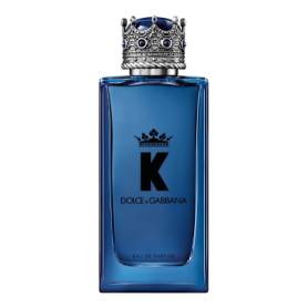 K by Dolce&Gabbana Eau de Parfum