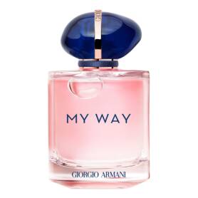 My Way Eau de Parfum