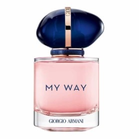 My Way Eau de Parfum