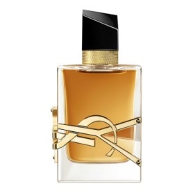 Libre Intense Eau De Parfum