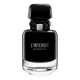 L'interdit EDP Intense 50ml