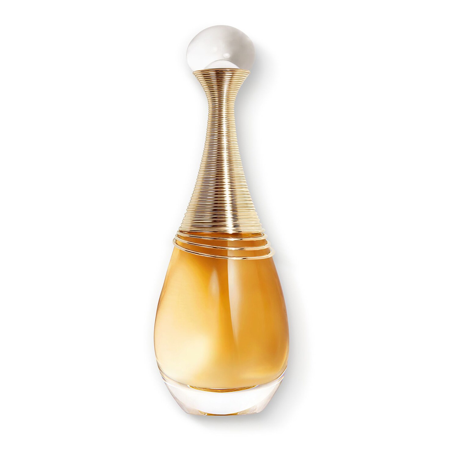 Dior J'Adore Infinissime Eau De Parfum 50Ml