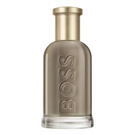 BOSS Bottled - Eau de Parfum