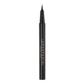 Superfine Micro-Stroking Detail Brow Pen 0.5g Blonde