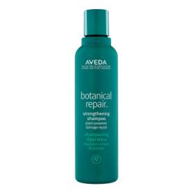Botanical Repair™ Strengthening Shampoo - Shampoo