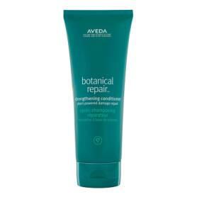 Botanical Repair™ Strengthening Conditioner