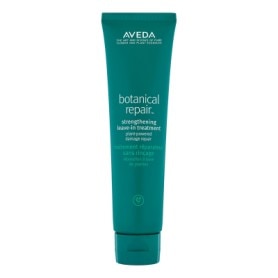 Botanical Repair™ Strengthening leave-in treatment 100 ml