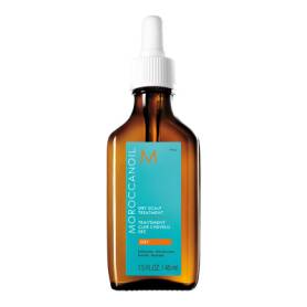 Dry Scalp Treatment 45ml