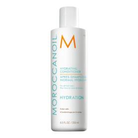 Hydrating Conditioner 250ml