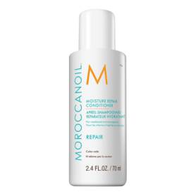 Moisture Repair Conditioner 70ml