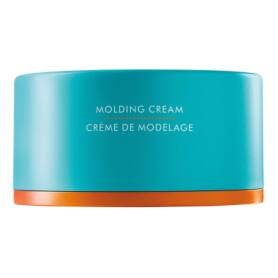 Molding Cream 180ml