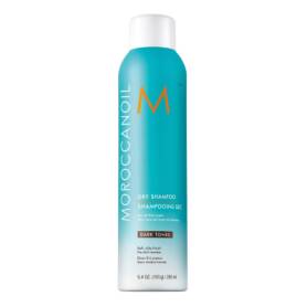 Dry Shampoo Dark 217ml