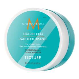 Texture Clay 75ml
