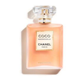 COCO MADEMOISELLE  - L'Eau Privée - Night Fragrance