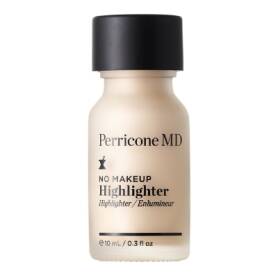 Highlighter 10ml