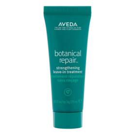 Botanical Repair™ strengthening  Leave-in Treatment - Travel Size 25 ml