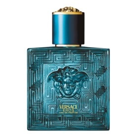 EROS - Eau de Parfum