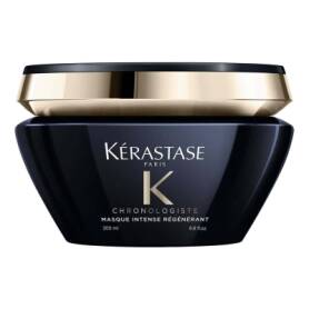 Chronologiste Mask for Dull and Brittle Hair 200ml