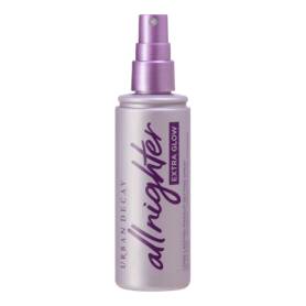 All Nighter Setting Spray Glow 118ml