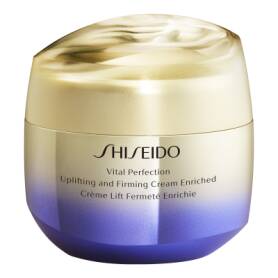 Vital Perfection Uplifting and Firming Cream 75 ml