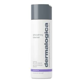 UltraCalming Cleanser - Gel Cleanser