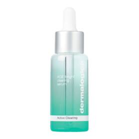 Age Bright Clearing Serum - Anti-blemish 30 ml