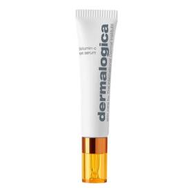 Biolumin-C Eye Serum - Vitamin C Radiance Booster 15 ml