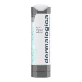 Hydro Masque Exfoliant 50 ml