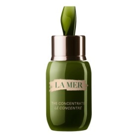 The Concentrate 15ml