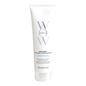 Color Security Conditioner - Conditioner for Fine to Normal Hair 250 ml
