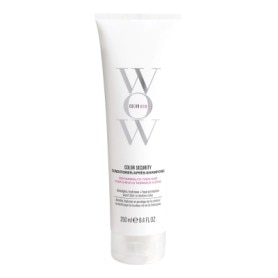 Color Security Conditioner - Conditioner for Normal to Thick Hair 250 ml