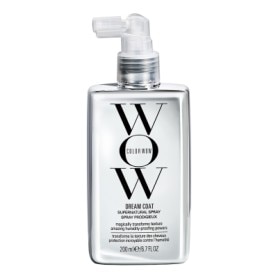 Dream Coat - Supernatural Spray