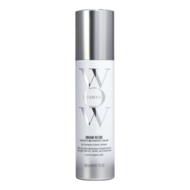 Dream Filter - Pre-Shampoo 200 ml