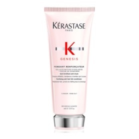 Fondant Renforçateur Anti Hair-fall - Hair care