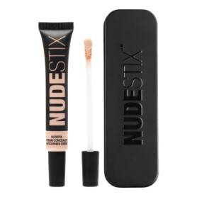 Nudefix Cream Concealer