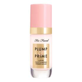 Plump & Prime Face Primer Plump & Prime