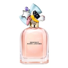 Perfect Eau de Parfum