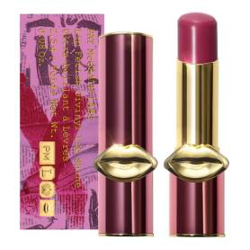 Lip Fetish Divinyl Lip Shine