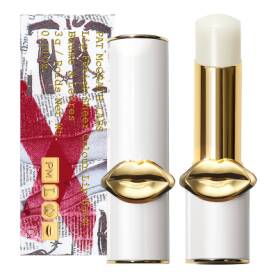 Lip Fetish Sheer Colour Lip Balm