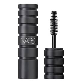 Mini Climax Extreme Mascara Extreme Black (4g)