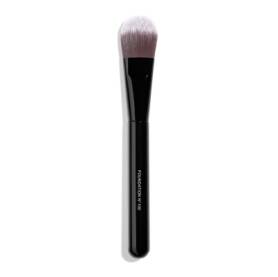 FOUNDATION BRUSH No.100 - Makeup Brush 1 piece
