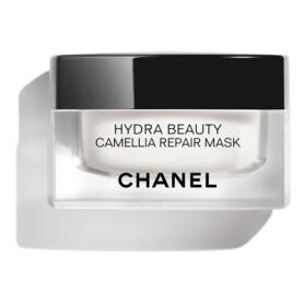 CAMELLIA REPAIR MASK MULTI-USE HYDRATING AND COMFORTING MASK 50g