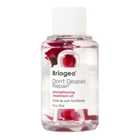 Don't Despair, Repair!™ Strenghtening Treatment Oil 30ml